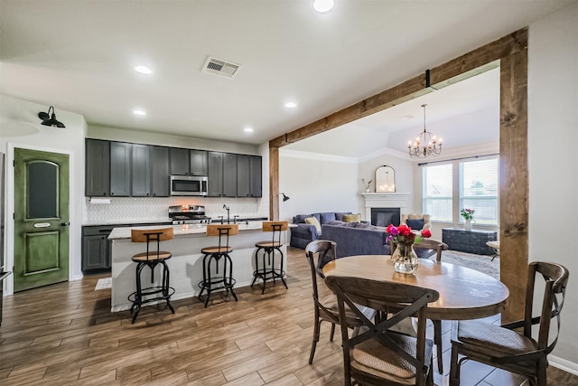 107 Saw Mill Rdg, Rosharon, TX 77583 - photo 16
