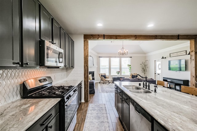 107 Saw Mill Rdg, Rosharon, TX 77583 - photo 18