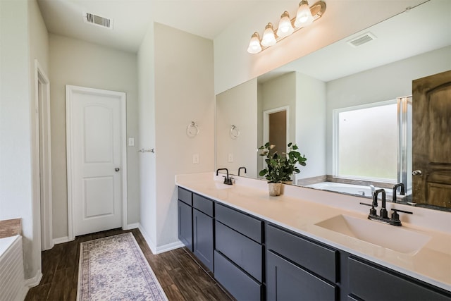 107 Saw Mill Rdg, Rosharon, TX 77583 - photo 20