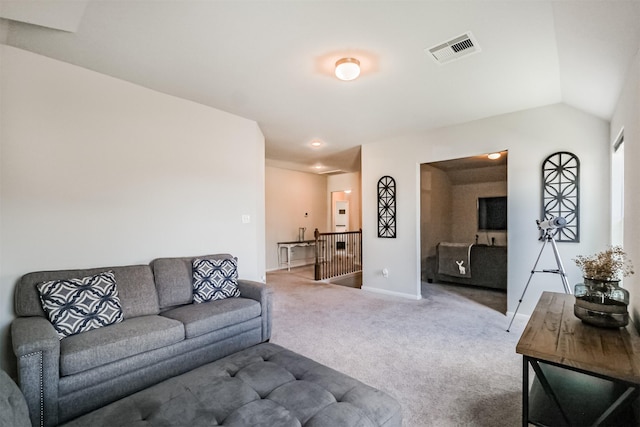 107 Saw Mill Rdg, Rosharon, TX 77583 - photo 23
