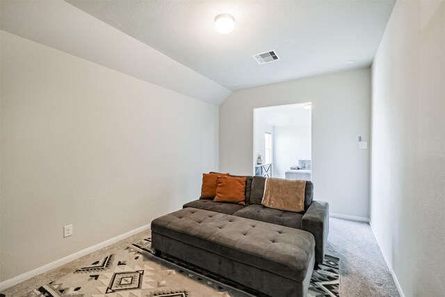 107 Saw Mill Rdg, Rosharon, TX 77583 - photo 25