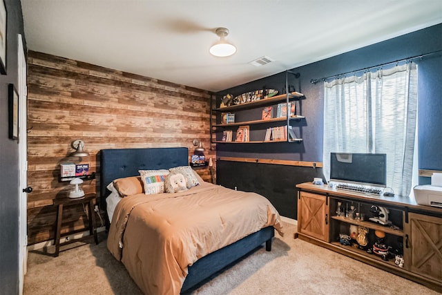 107 Saw Mill Rdg, Rosharon, TX 77583 - photo 26