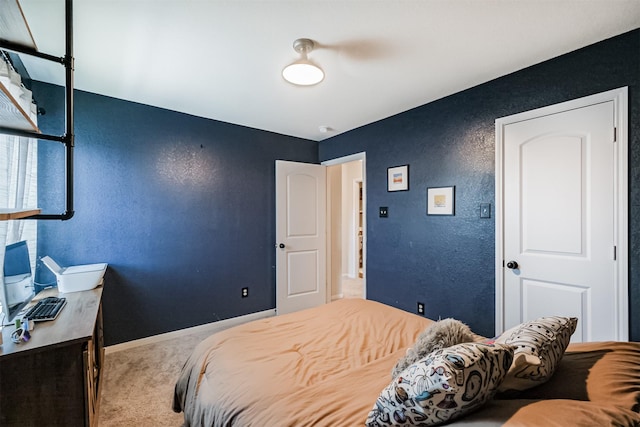 107 Saw Mill Rdg, Rosharon, TX 77583 - photo 27
