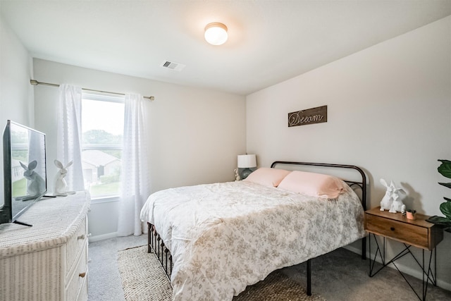 107 Saw Mill Rdg, Rosharon, TX 77583 - photo 28