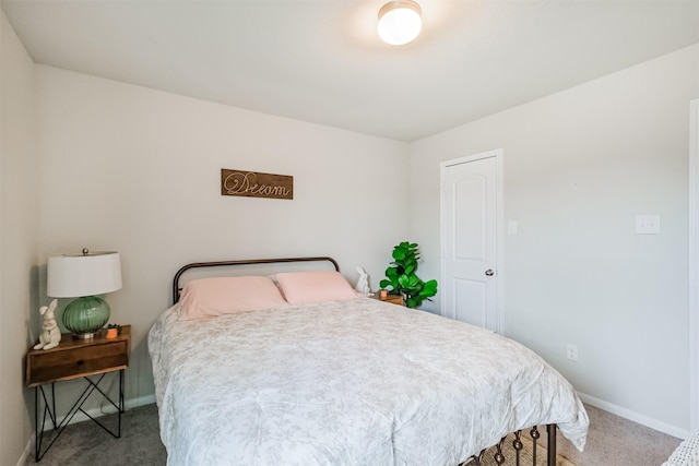 107 Saw Mill Rdg, Rosharon, TX 77583 - photo 29