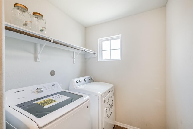 107 Saw Mill Rdg, Rosharon, TX 77583 - photo 32