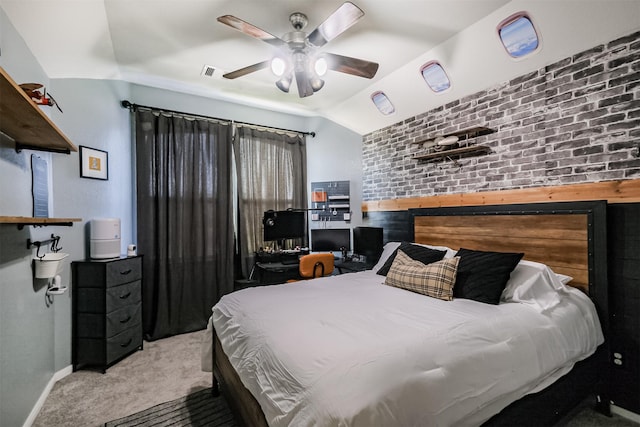 107 Saw Mill Rdg, Rosharon, TX 77583 - photo 34
