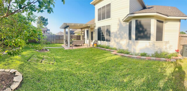 9307 Langley Springs Dr, Houston, TX 77095 - photo 41