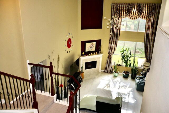 9307 Langley Springs Dr, Houston, TX 77095 - photo 23