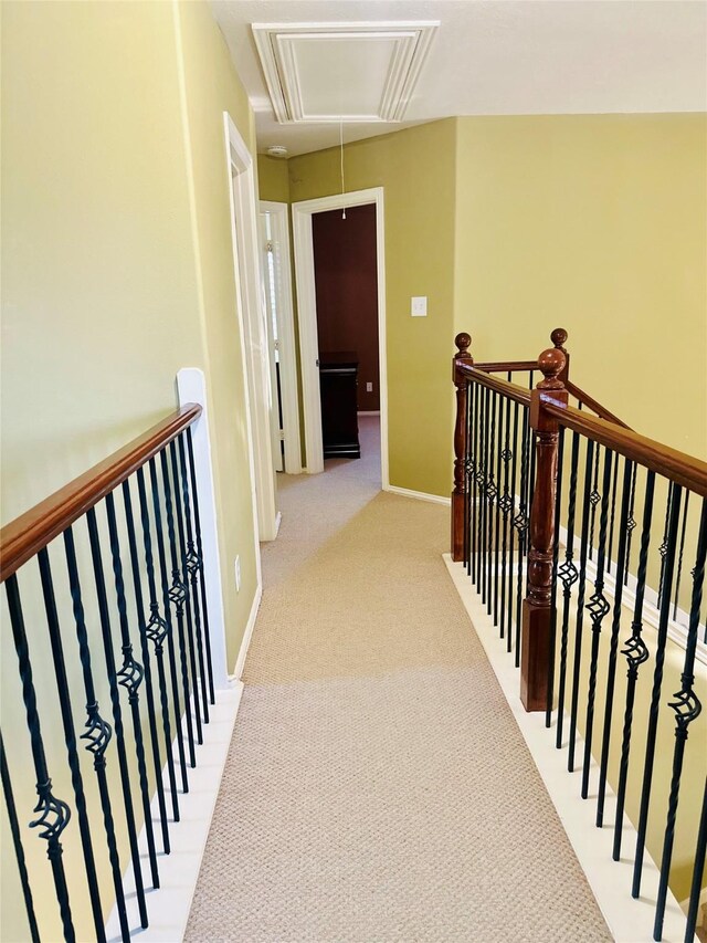 9307 Langley Springs Dr, Houston, TX 77095 - photo 26