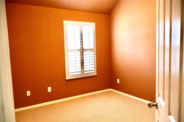9307 Langley Springs Dr, Houston, TX 77095 - photo 32