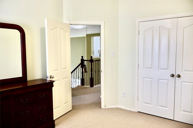 9307 Langley Springs Dr, Houston, TX 77095 - photo 34