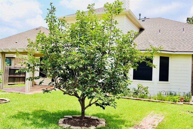 9307 Langley Springs Dr, Houston, TX 77095 - photo 36