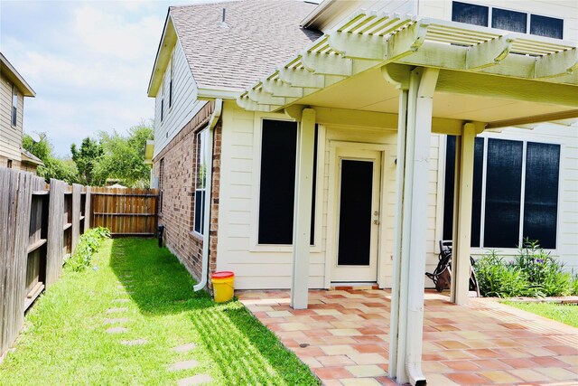 9307 Langley Springs Dr, Houston, TX 77095 - photo 37