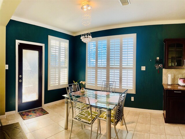 9307 Langley Springs Dr, Houston, TX 77095 - photo 14