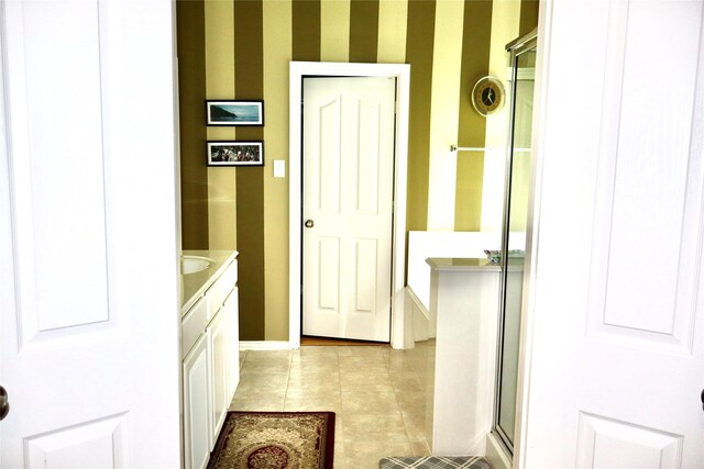 9307 Langley Springs Dr, Houston, TX 77095 - photo 17