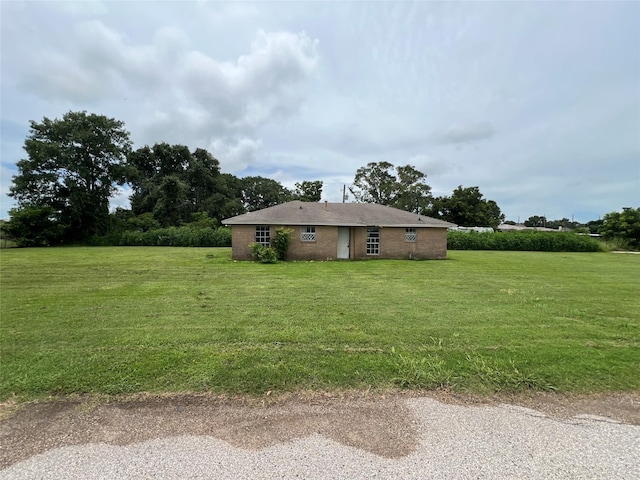 211 Payne Ln, Richmond, TX 77469 - photo 1