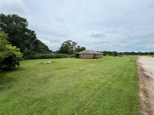 211 Payne Ln, Richmond, TX 77469 - photo 2