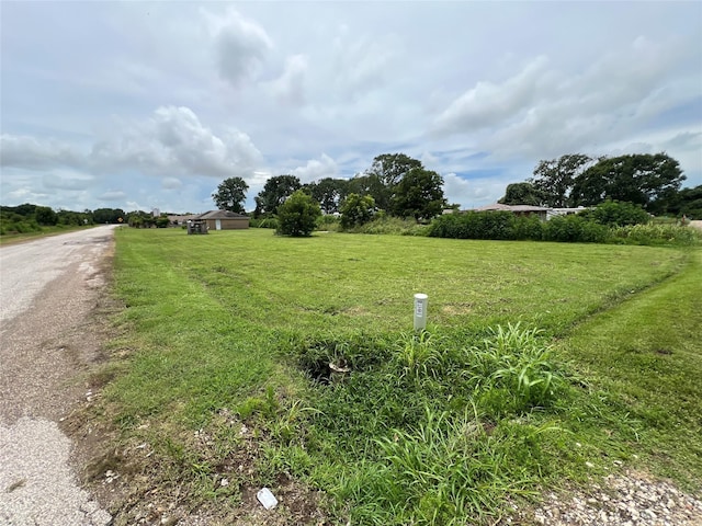 211 Payne Ln, Richmond, TX 77469 - photo 3