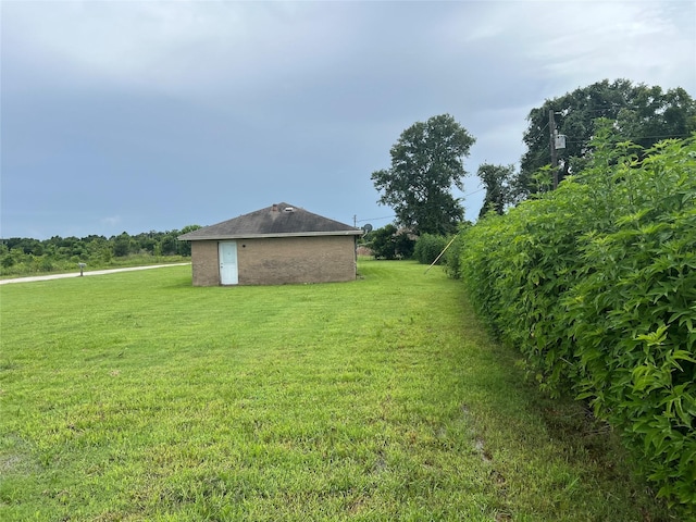 211 Payne Ln, Richmond, TX 77469 - photo 4