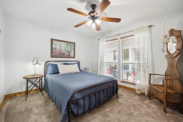 12534 Ravensway Dr, Cypress, TX 77429 - photo 24