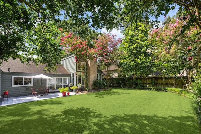 12534 Ravensway Dr, Cypress, TX 77429 - photo 29