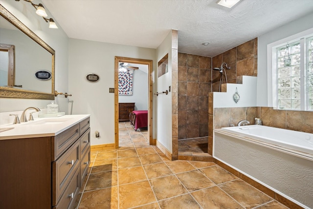 12534 Ravensway Dr, Cypress, TX 77429 - photo 20