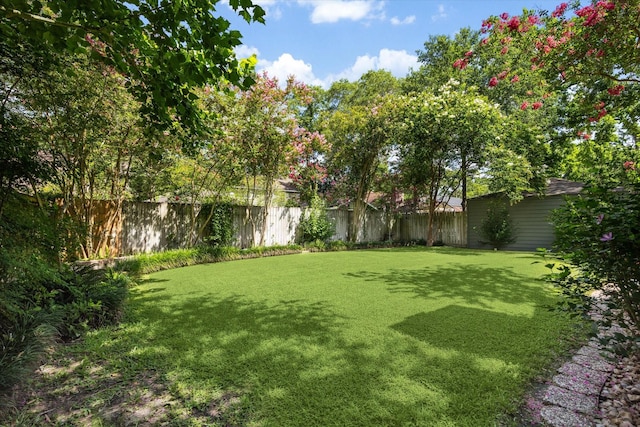 12534 Ravensway Dr, Cypress, TX 77429 - photo 31
