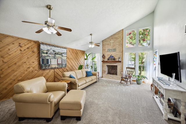 12534 Ravensway Dr, Cypress, TX 77429 - photo 11