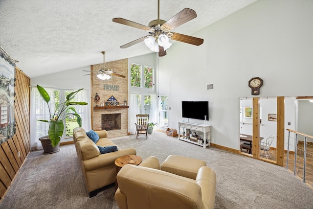 12534 Ravensway Dr, Cypress, TX 77429 - photo 12