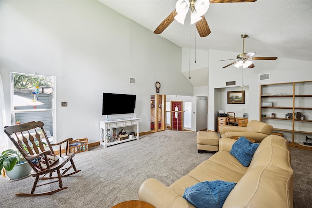 12534 Ravensway Dr, Cypress, TX 77429 - photo 14
