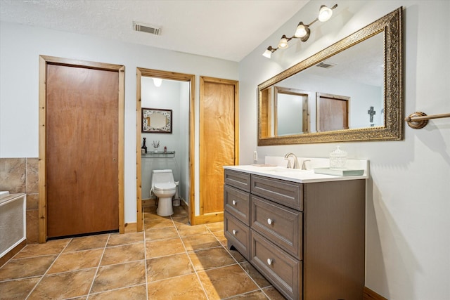 12534 Ravensway Dr, Cypress, TX 77429 - photo 21