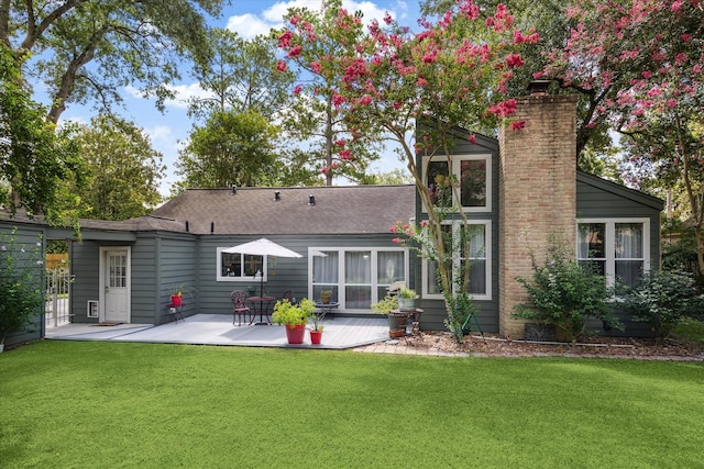 12534 Ravensway Dr, Cypress, TX 77429 - photo 28