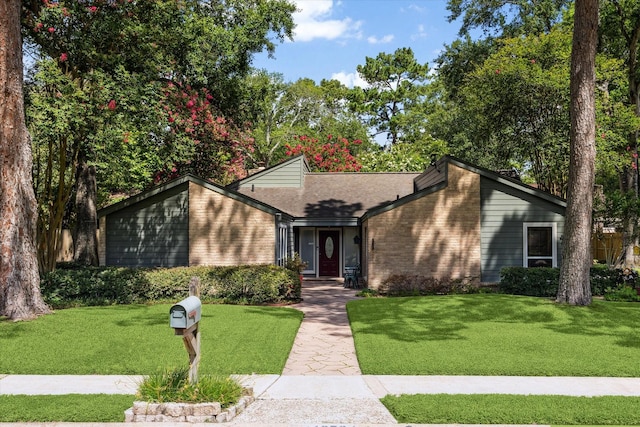 12534 Ravensway Dr, Cypress, TX 77429 - photo 1