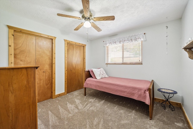 12534 Ravensway Dr, Cypress, TX 77429 - photo 22
