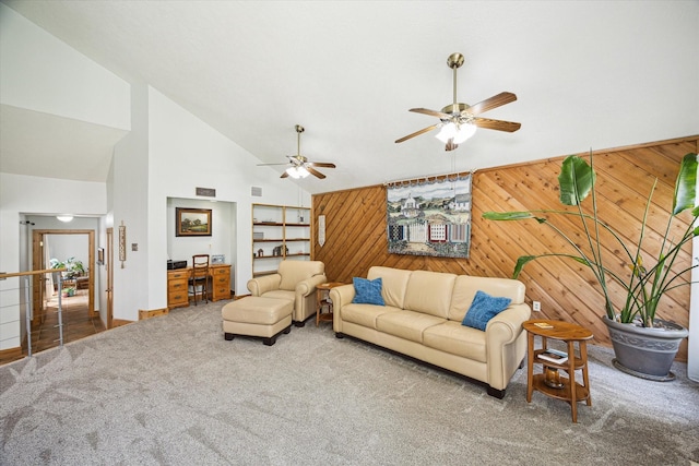 12534 Ravensway Dr, Cypress, TX 77429 - photo 13