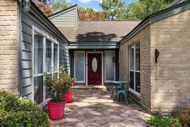 12534 Ravensway Dr, Cypress, TX 77429 - photo 3