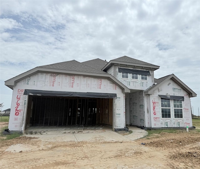 4620 Peony Green Dr, Katy, TX 77493 - photo 2