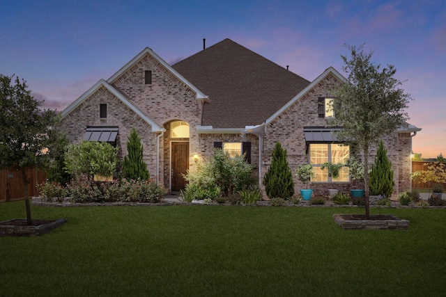 12650 Luger Ln, Magnolia, TX 77354 - photo 2