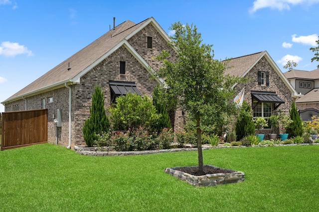 12650 Luger Ln, Magnolia, TX 77354 - photo 3