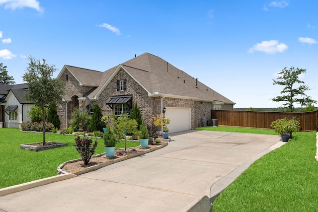 12650 Luger Ln, Magnolia, TX 77354 - photo 5