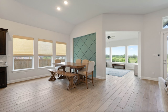 12650 Luger Ln, Magnolia, TX 77354 - photo 13
