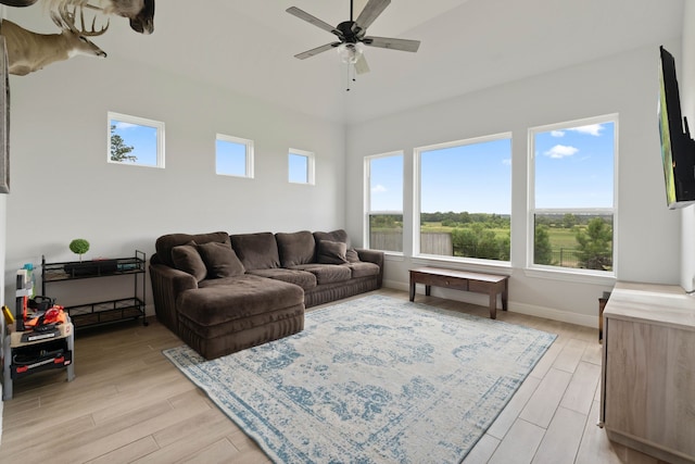 12650 Luger Ln, Magnolia, TX 77354 - photo 20