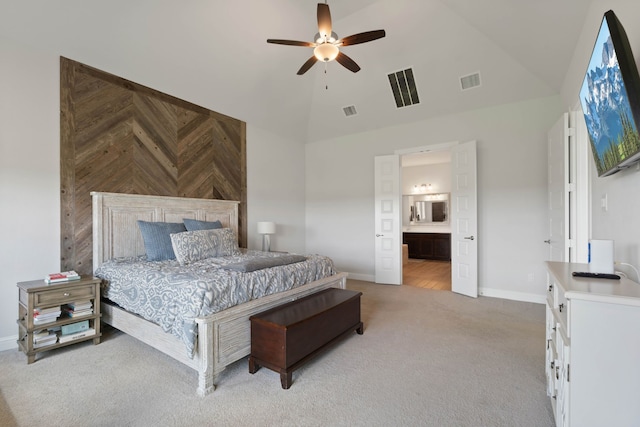 12650 Luger Ln, Magnolia, TX 77354 - photo 24