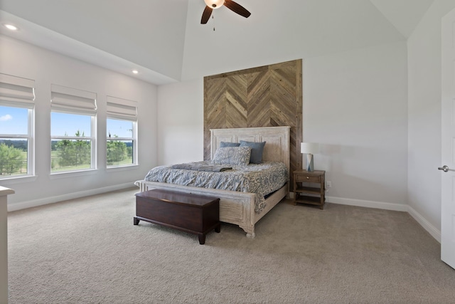 12650 Luger Ln, Magnolia, TX 77354 - photo 22