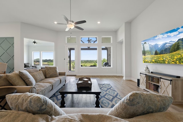 12650 Luger Ln, Magnolia, TX 77354 - photo 19