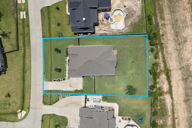 12650 Luger Ln, Magnolia, TX 77354 - photo 4