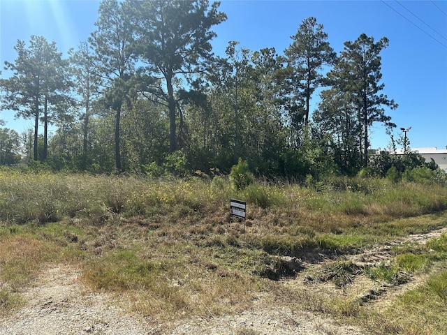 2311 Rd 5100, Dayton, TX 77327