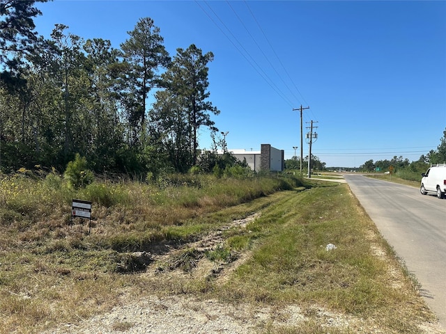2311 Rd 5100, Dayton, TX 77327