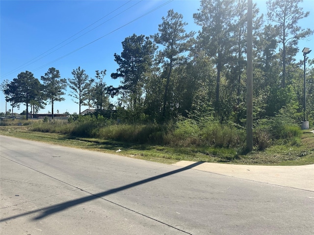 2311 Rd 5100, Dayton, TX 77327